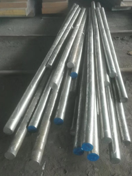 兴文P20模具钢